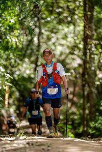 BIB: 5831
                            <button type="button" onclick="openModal(18980944)" class="btn btn-primary btn-sm float-right btn-popup" data-toggle="modal" data-target=".modal-high-quality">
                        <i class="fas fa-shopping-cart"></i> Add to Cart
                    </button>
                                            <button type="button" onclick="isThisMe(18980944, true)" class="btn btn-success btn-sm float-right btn-popup btn-isme hidden" data-toggle="tooltip" data-placement="bottom" title="นี่คือรูปของคุณใช่ไหม คลิกที่นี่เพื่อเอาเข้าอัลบั้ม">
                        <i class="fas fa-plus"></i> Add to album
                    </button>
                    <button type="button" onclick="isThisMe(18980944, false)" class="btn btn-warning btn-sm float-right btn-popup btn-isnotme hidden">
                        <i class="fas fa-ban"></i> Remove from album
                    </button>